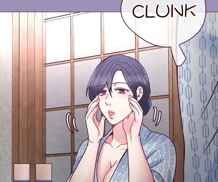 image-komik-in-love-with-the-friends-mother-chapter-14-121/191