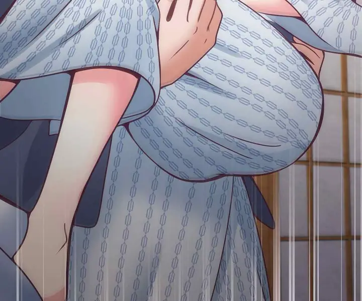 image-komik-in-love-with-the-friends-mother-chapter-14-124/191