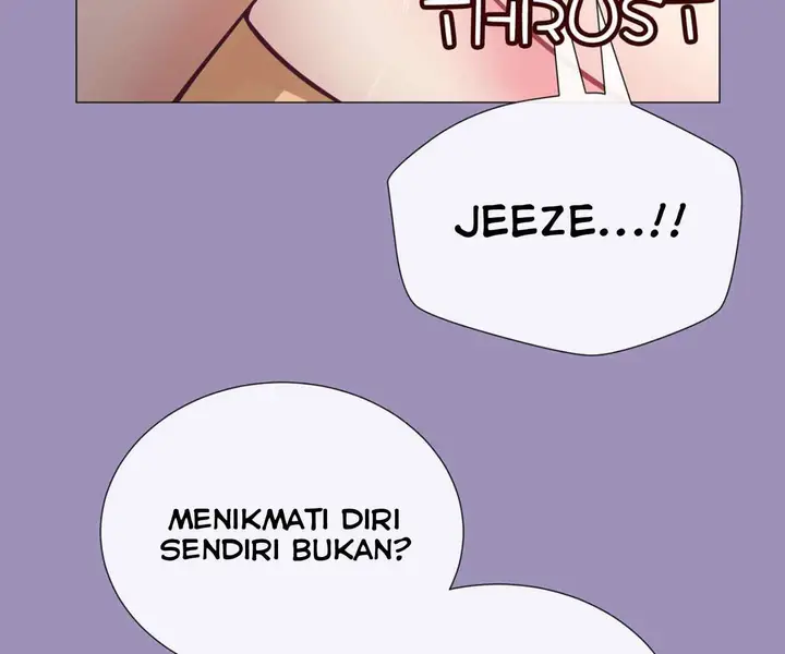 image-komik-in-love-with-the-friends-mother-chapter-14-130/191