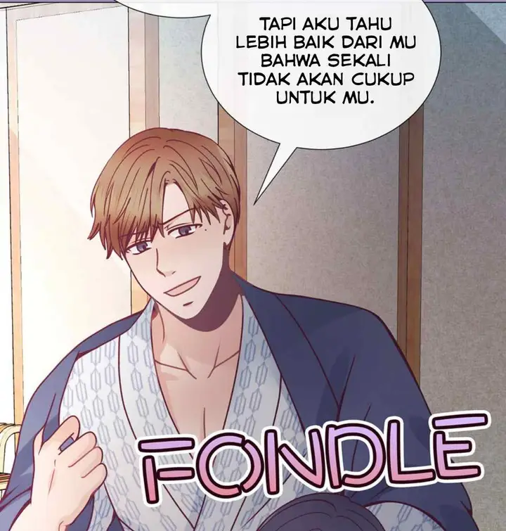 image-komik-in-love-with-the-friends-mother-chapter-14-131/191