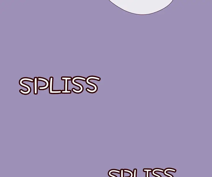 image-komik-in-love-with-the-friends-mother-chapter-14-133/191