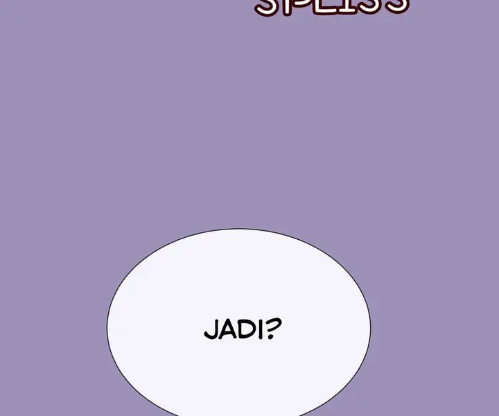 image-komik-in-love-with-the-friends-mother-chapter-14-134/191