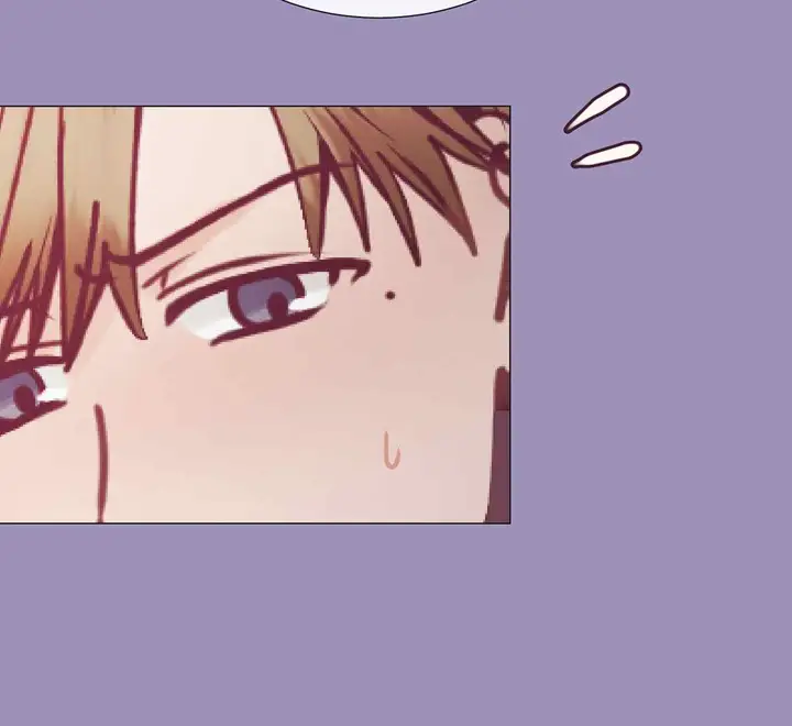 image-komik-in-love-with-the-friends-mother-chapter-14-135/191