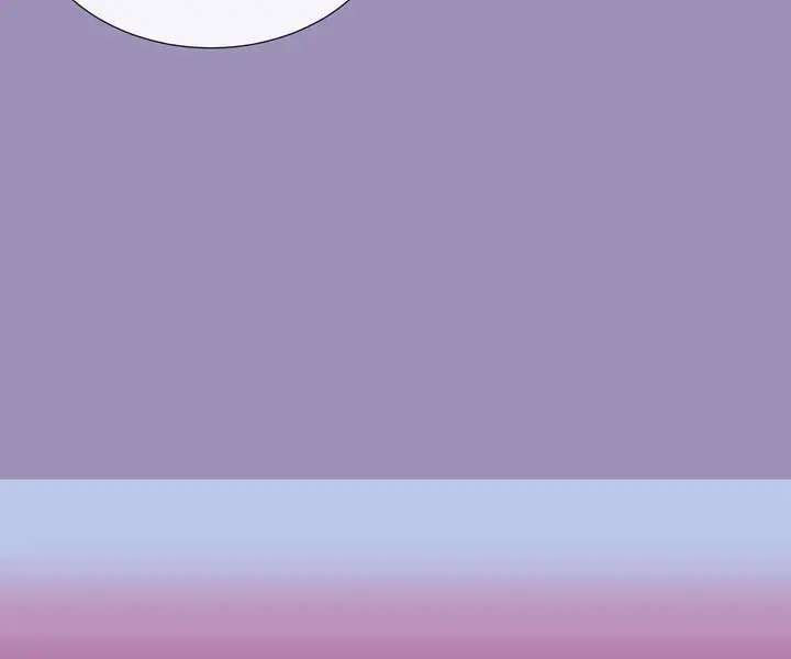 image-komik-in-love-with-the-friends-mother-chapter-14-140/191