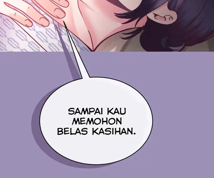 image-komik-in-love-with-the-friends-mother-chapter-14-144/191