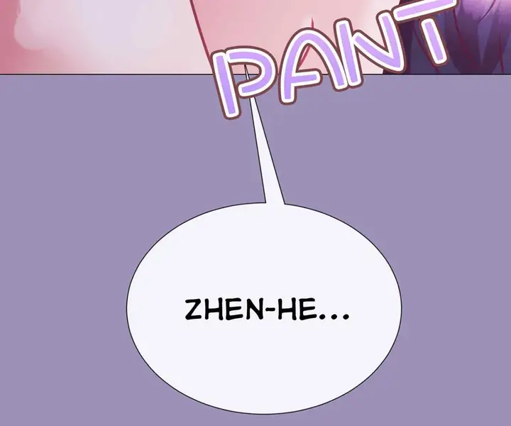 image-komik-in-love-with-the-friends-mother-chapter-14-152/191