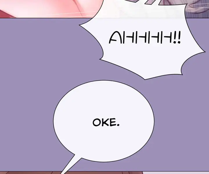 image-komik-in-love-with-the-friends-mother-chapter-14-158/191