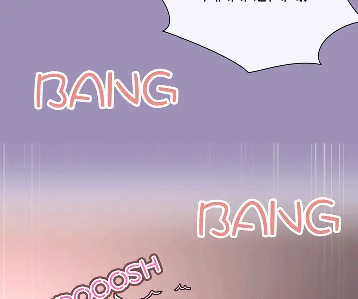 image-komik-in-love-with-the-friends-mother-chapter-14-161/191