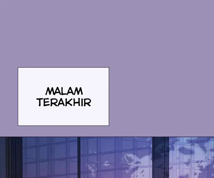 image-komik-in-love-with-the-friends-mother-chapter-14-173/191