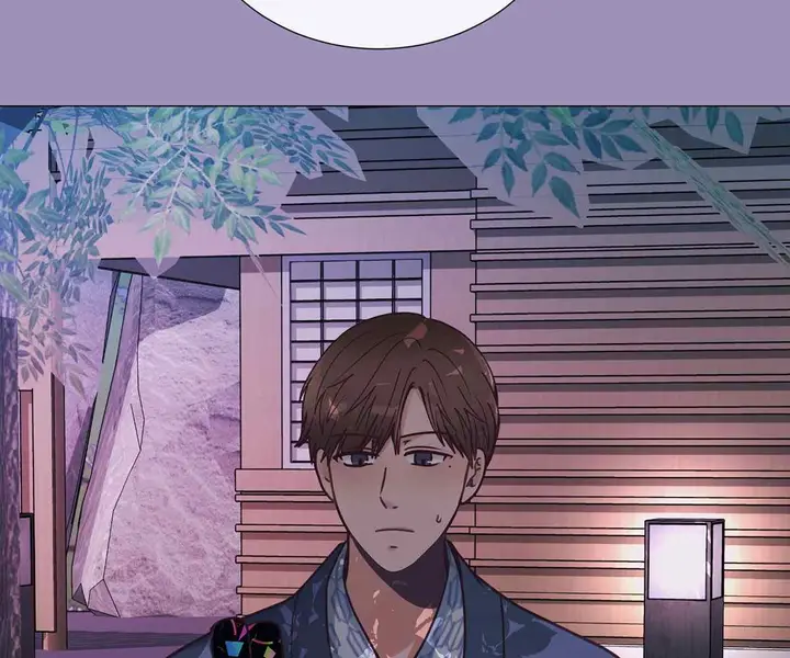 image-komik-in-love-with-the-friends-mother-chapter-14-176/191