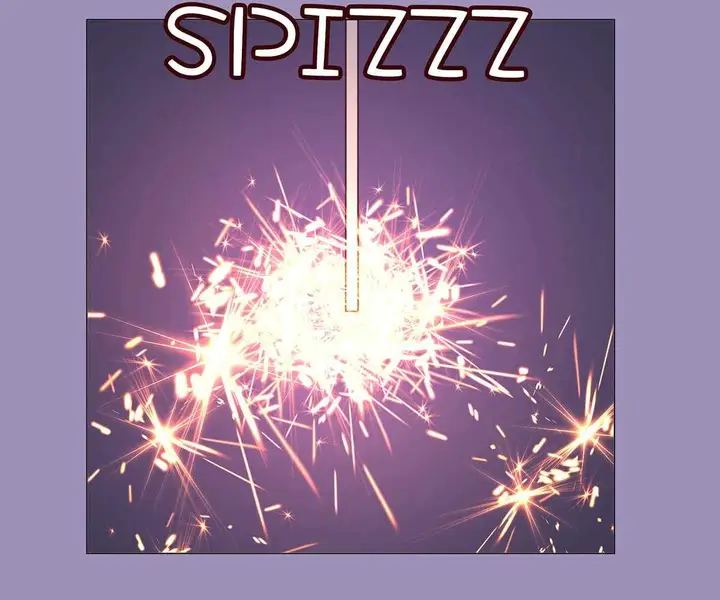 image-komik-in-love-with-the-friends-mother-chapter-14-179/191