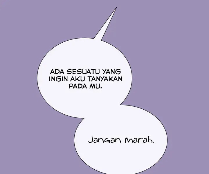 image-komik-in-love-with-the-friends-mother-chapter-14-183/191