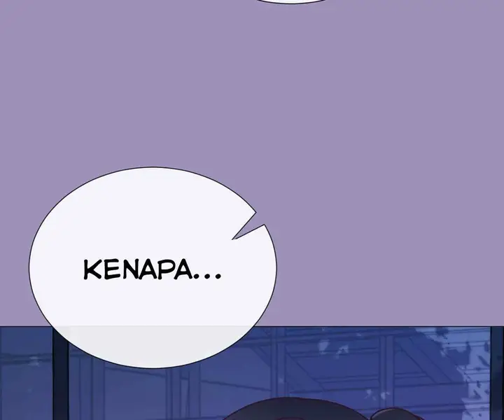 image-komik-in-love-with-the-friends-mother-chapter-14-184/191