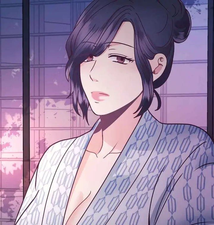 image-komik-in-love-with-the-friends-mother-chapter-14-185/191