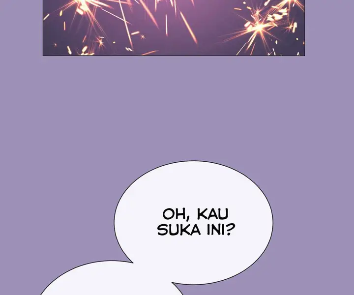 image-komik-in-love-with-the-friends-mother-chapter-15-3/199