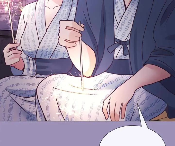 image-komik-in-love-with-the-friends-mother-chapter-15-5/199
