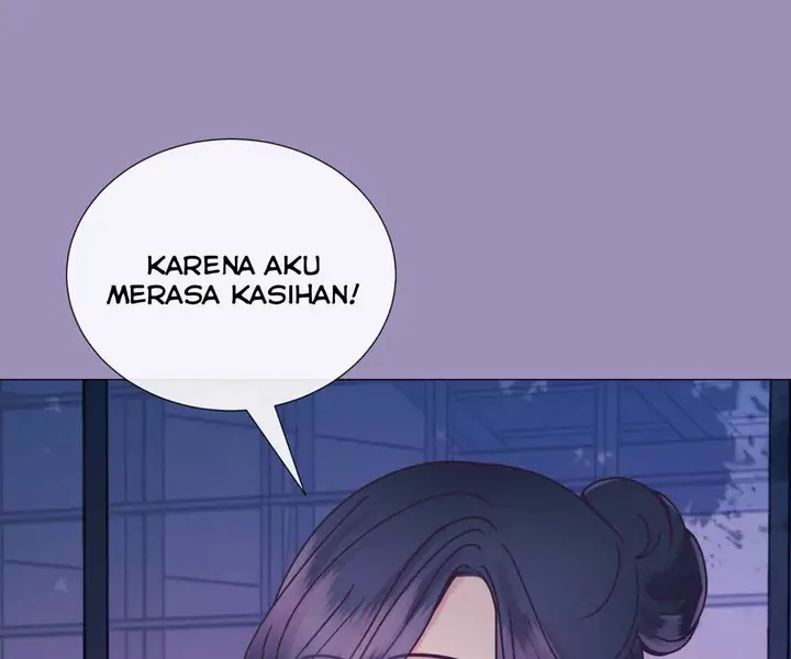 image-komik-in-love-with-the-friends-mother-chapter-15-15/199