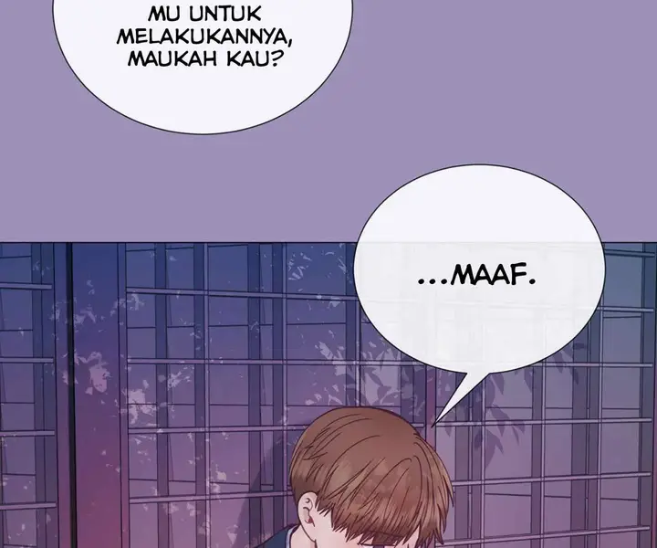 image-komik-in-love-with-the-friends-mother-chapter-15-18/199