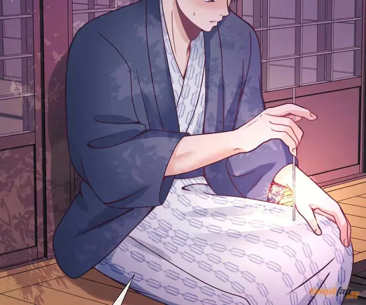 image-komik-in-love-with-the-friends-mother-chapter-15-19/199