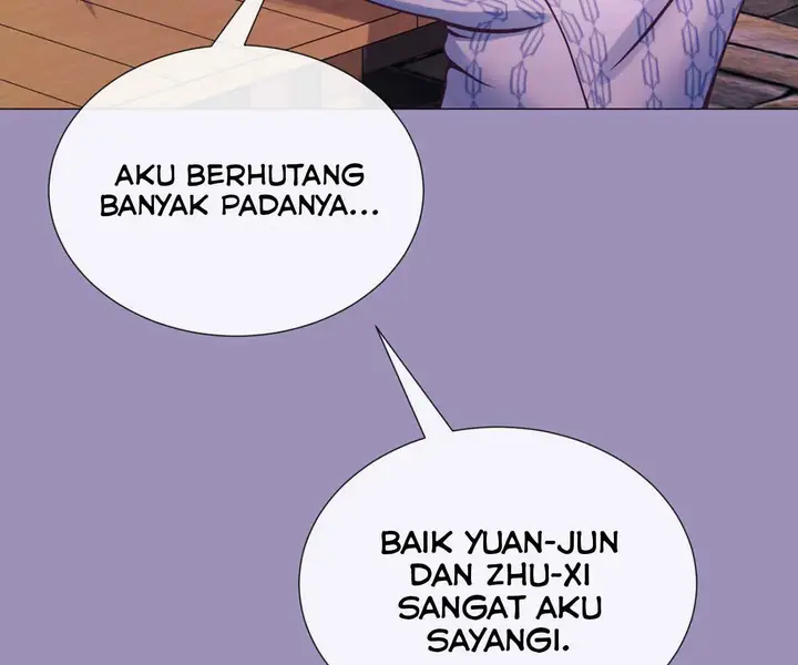 image-komik-in-love-with-the-friends-mother-chapter-15-20/199