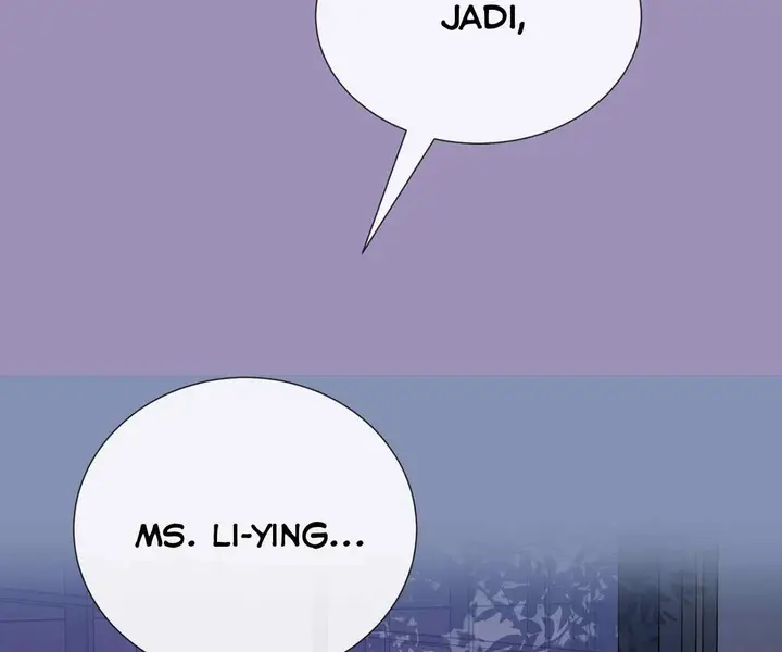 image-komik-in-love-with-the-friends-mother-chapter-15-23/199