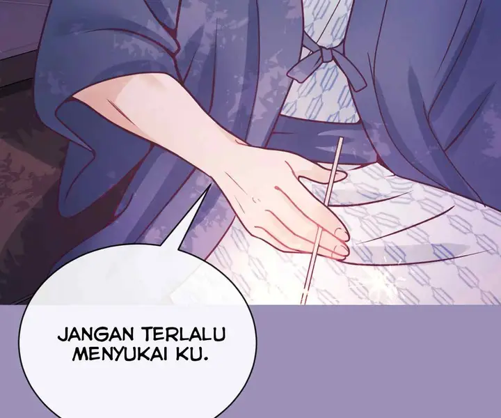 image-komik-in-love-with-the-friends-mother-chapter-15-25/199