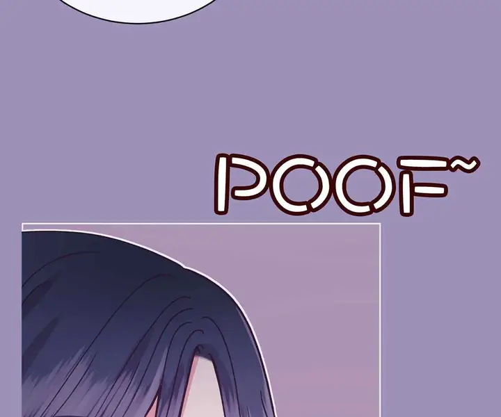 image-komik-in-love-with-the-friends-mother-chapter-15-26/199