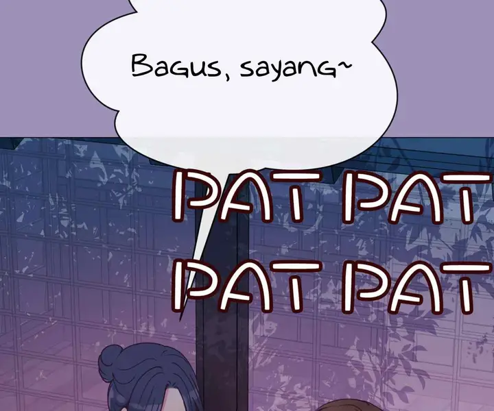 image-komik-in-love-with-the-friends-mother-chapter-15-28/199
