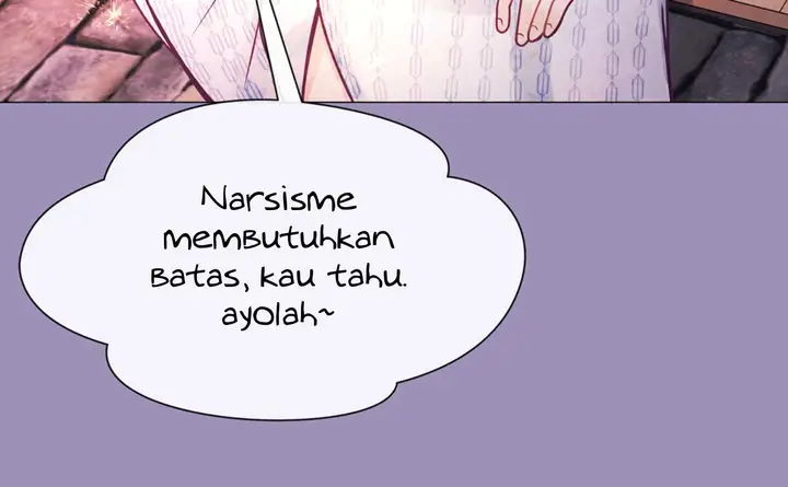 image-komik-in-love-with-the-friends-mother-chapter-15-30/199