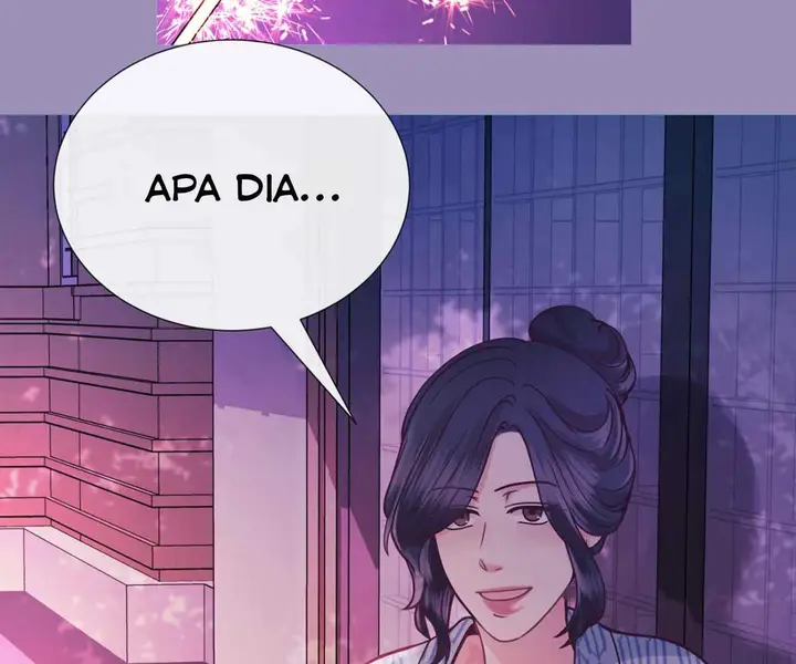 image-komik-in-love-with-the-friends-mother-chapter-15-34/199