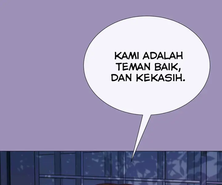 image-komik-in-love-with-the-friends-mother-chapter-15-39/199