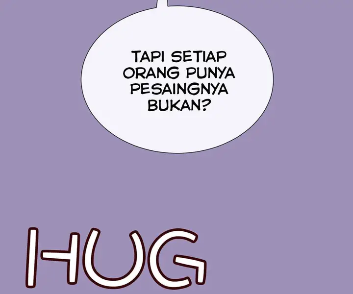 image-komik-in-love-with-the-friends-mother-chapter-15-44/199