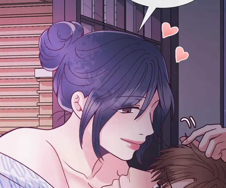 image-komik-in-love-with-the-friends-mother-chapter-15-47/199