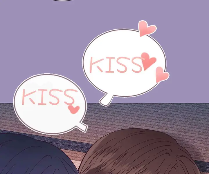 image-komik-in-love-with-the-friends-mother-chapter-15-49/199