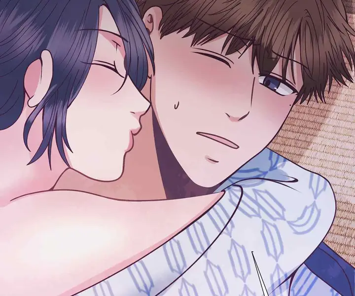 image-komik-in-love-with-the-friends-mother-chapter-15-50/199