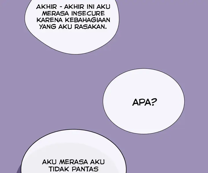 image-komik-in-love-with-the-friends-mother-chapter-15-52/199