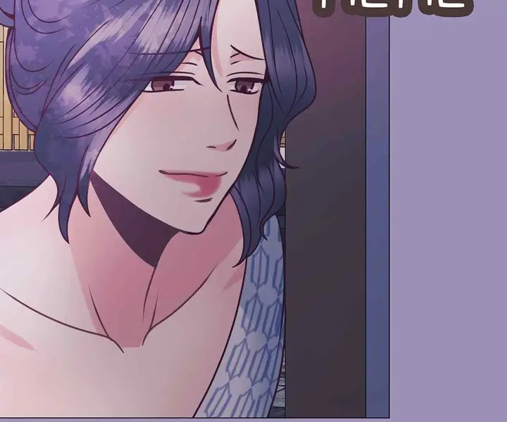image-komik-in-love-with-the-friends-mother-chapter-15-57/199