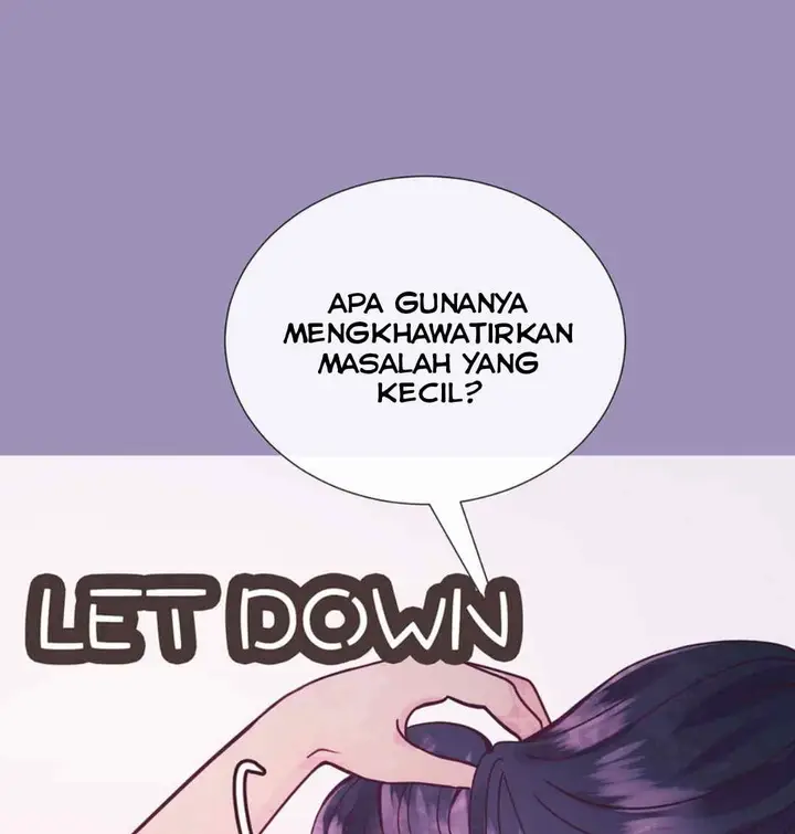 image-komik-in-love-with-the-friends-mother-chapter-15-58/199