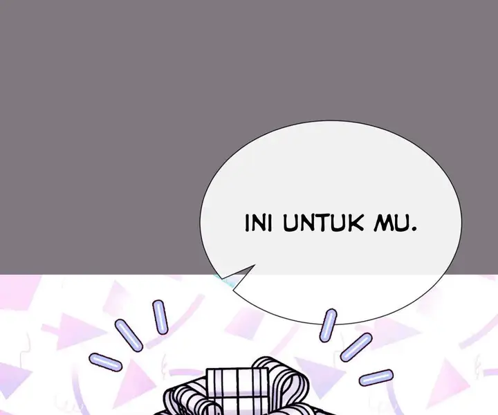 image-komik-in-love-with-the-friends-mother-chapter-15-72/199