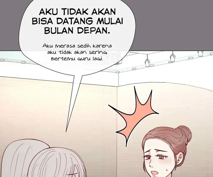 image-komik-in-love-with-the-friends-mother-chapter-15-75/199