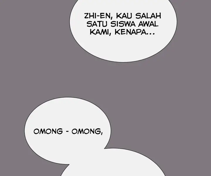 image-komik-in-love-with-the-friends-mother-chapter-15-77/199