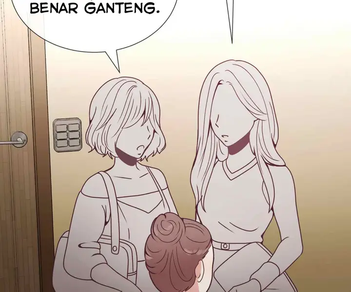image-komik-in-love-with-the-friends-mother-chapter-15-81/199