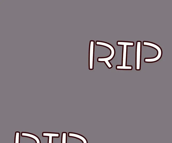 image-komik-in-love-with-the-friends-mother-chapter-15-87/199