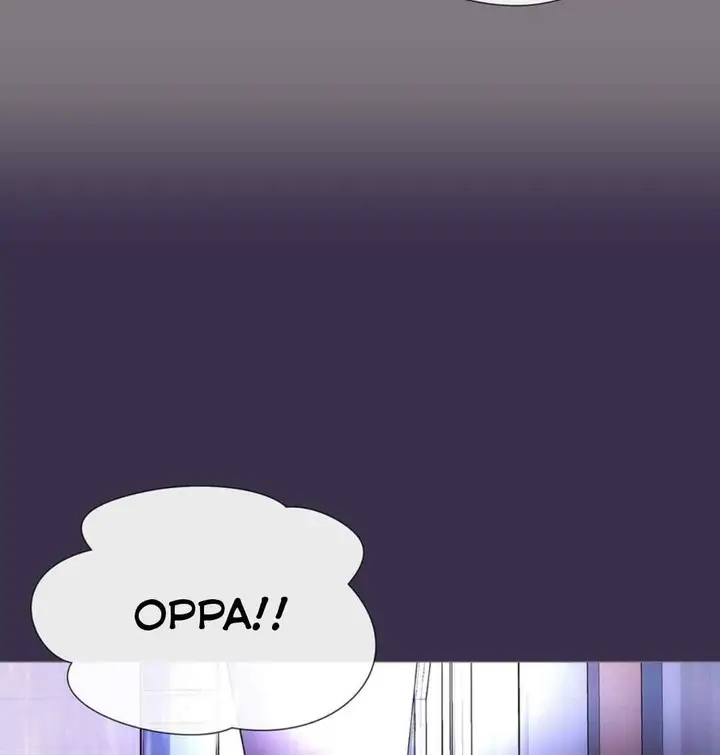 image-komik-in-love-with-the-friends-mother-chapter-15-99/199