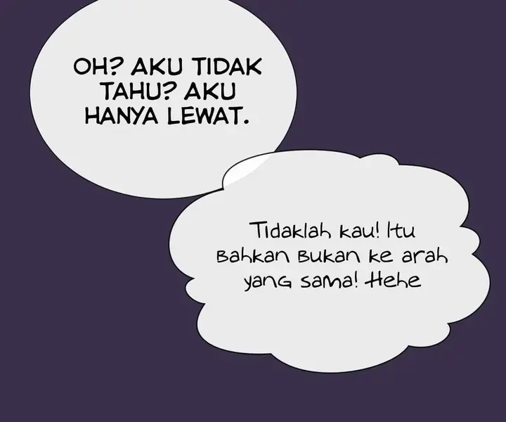 image-komik-in-love-with-the-friends-mother-chapter-15-102/199