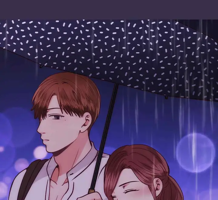 image-komik-in-love-with-the-friends-mother-chapter-15-103/199