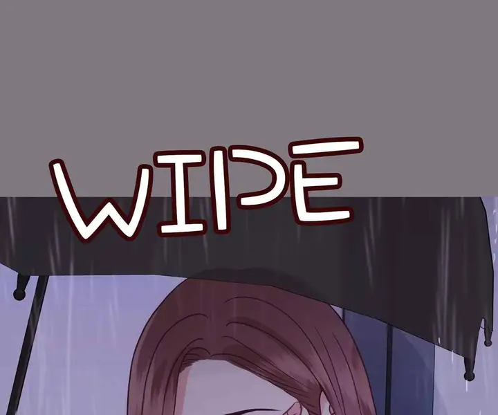 image-komik-in-love-with-the-friends-mother-chapter-15-108/199