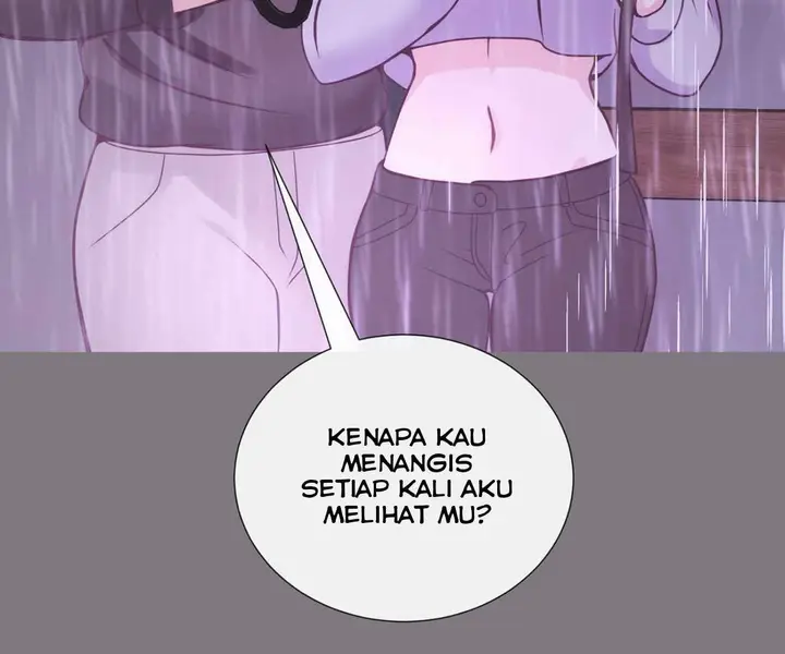 image-komik-in-love-with-the-friends-mother-chapter-15-112/199