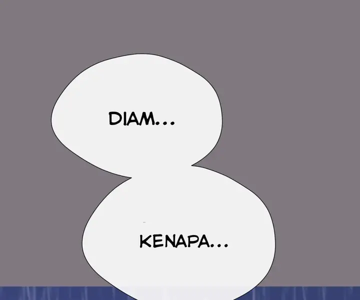 image-komik-in-love-with-the-friends-mother-chapter-15-115/199
