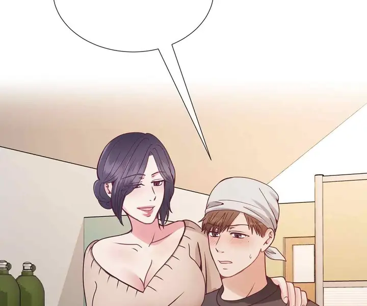 image-komik-in-love-with-the-friends-mother-chapter-15-126/199